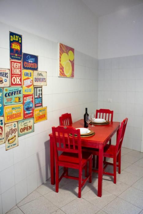 Casa Manolo Corsico Navigli Suite Apartment Milan