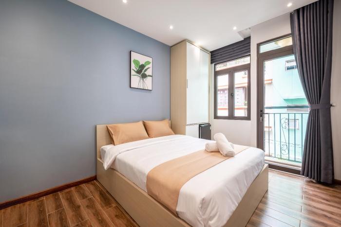 Cozrum Homes - Winter Corner