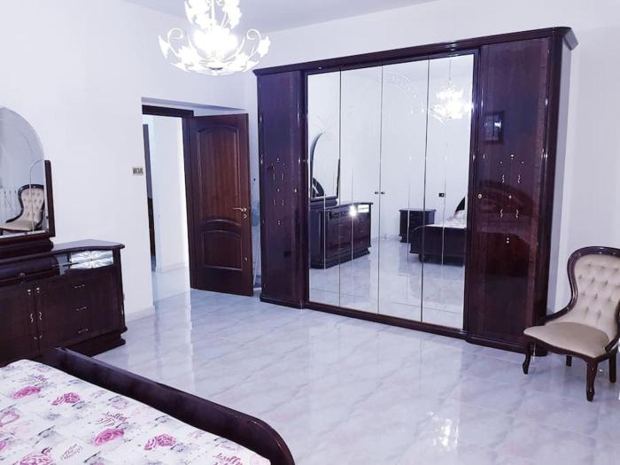 Beach houseCasa mare