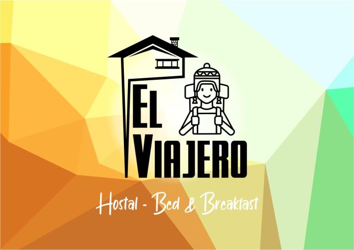 Hostal EL VIAJERO en Ollantaytambo