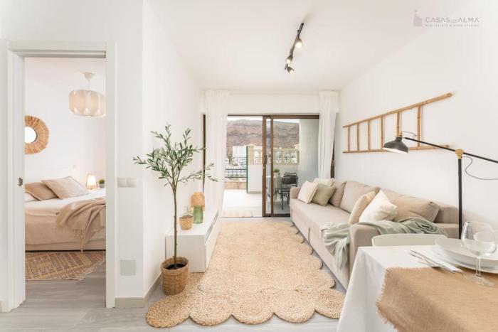 Cozy Home in the Heart of Puerto Rico