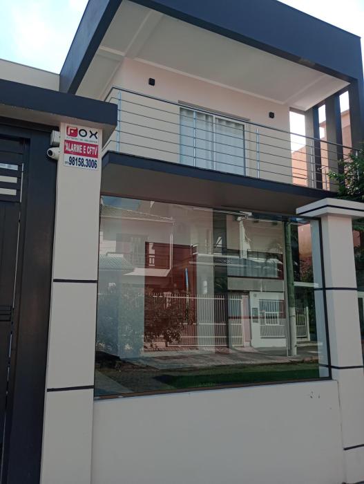 Casa para Veraneio em Torres