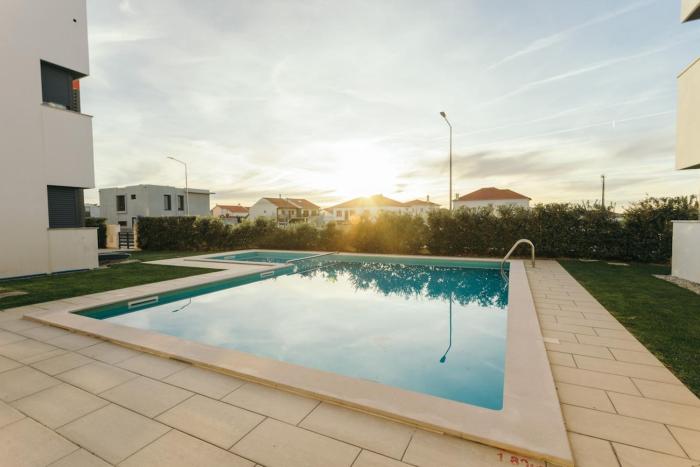 Best Houses 23: Stunning Apartment, Great Location