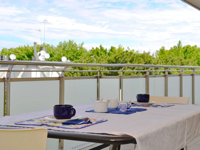 Apartment Mare-1 by Interhome