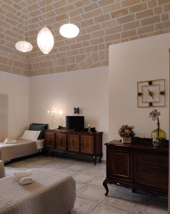 Antica Dimora Le sette Lune