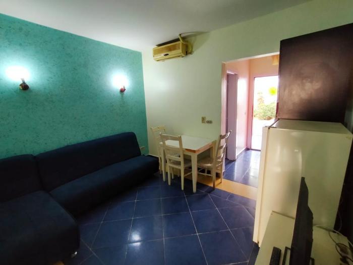 قريه دلتا شرم110-15