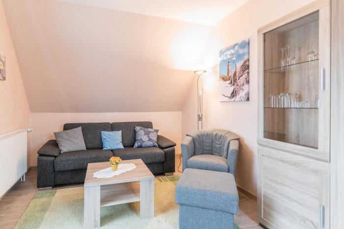 Am Altenhof Am Altenhof Whg 7