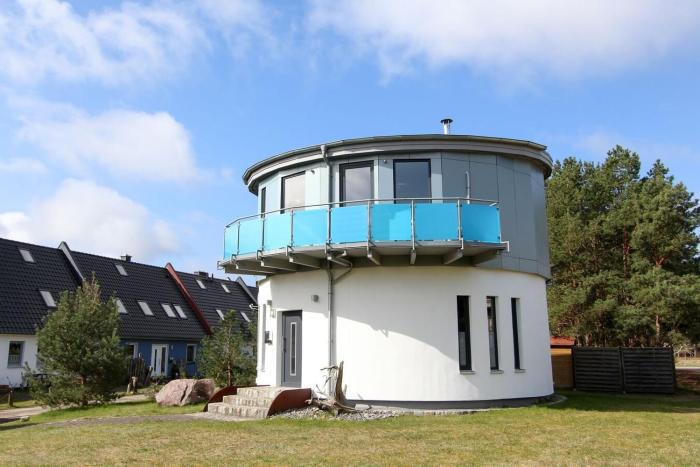 Wasserturm