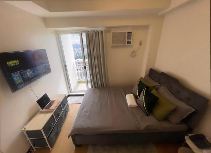 The Celandine by DMCI Homes