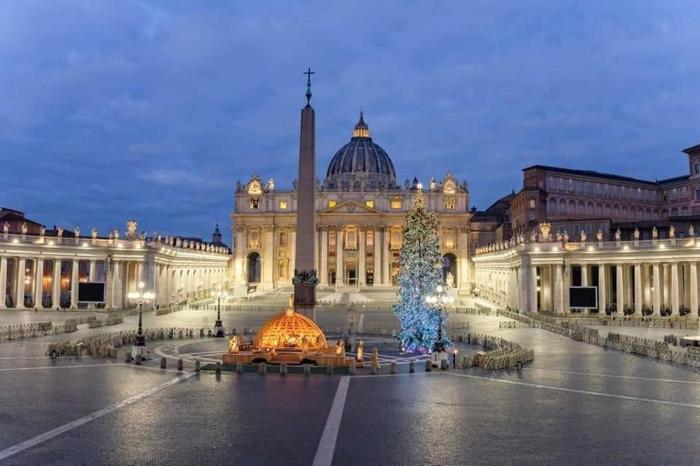 La Casa di Ludovica allAppio Latino