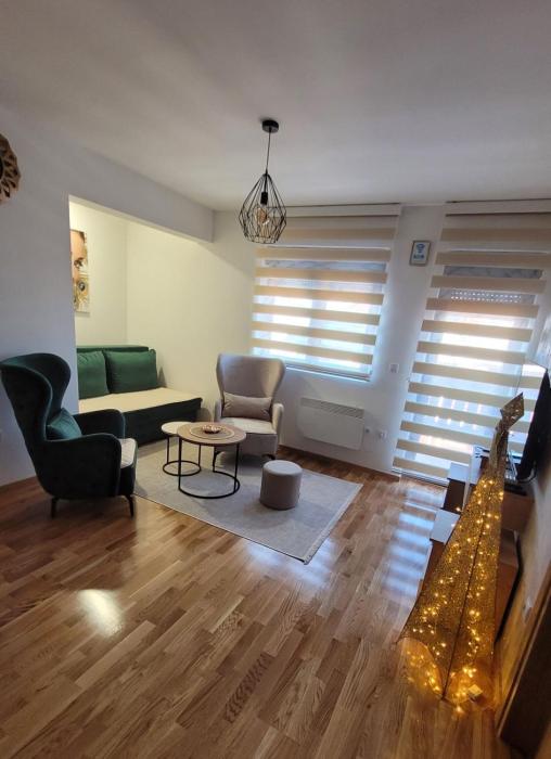 Apartman JANA Zlatibor