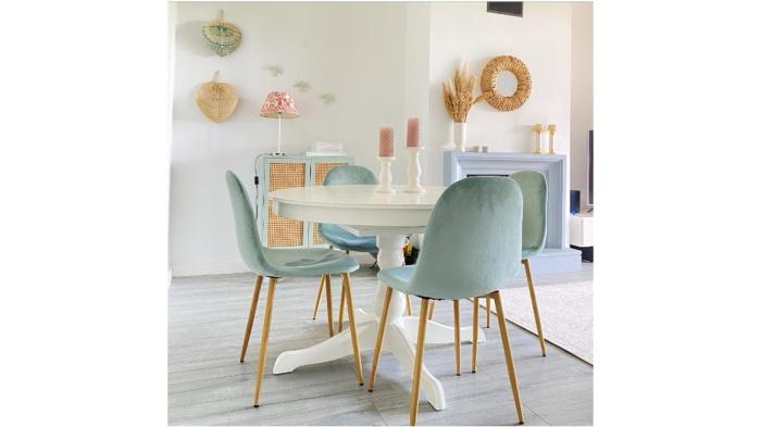 Charmoso apartamento na Herdade da Aroeira