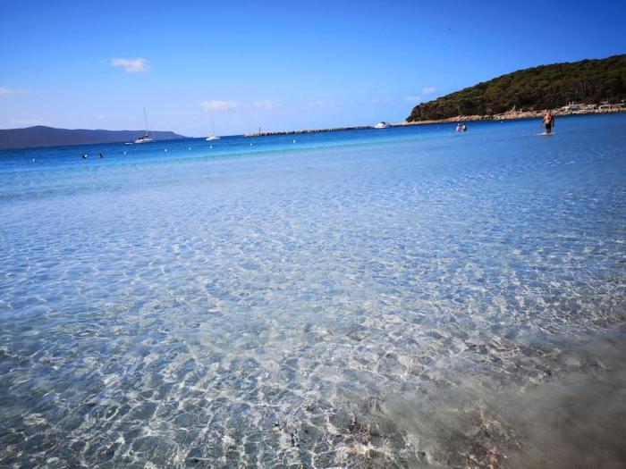 Loasi di Angela2 (I.U.N. Q5074)