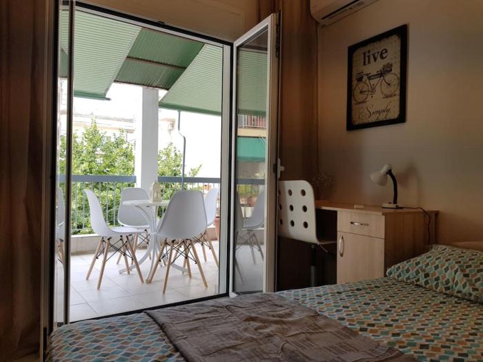 Veranda Apartment - Universities