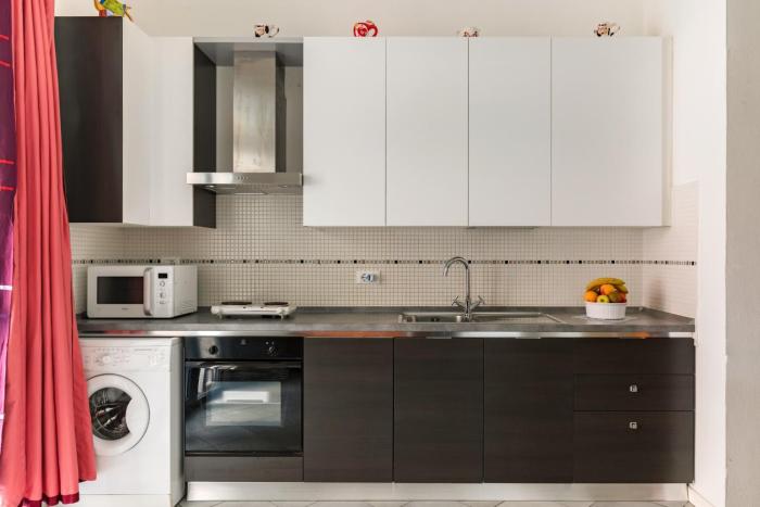 Essenza Holiday House - Florence - By HOST4U