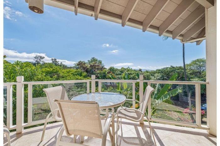 WAILEA GRAND CHAMPION, #142 condo