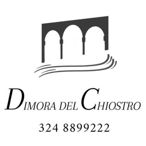 Dimora del Chiostro