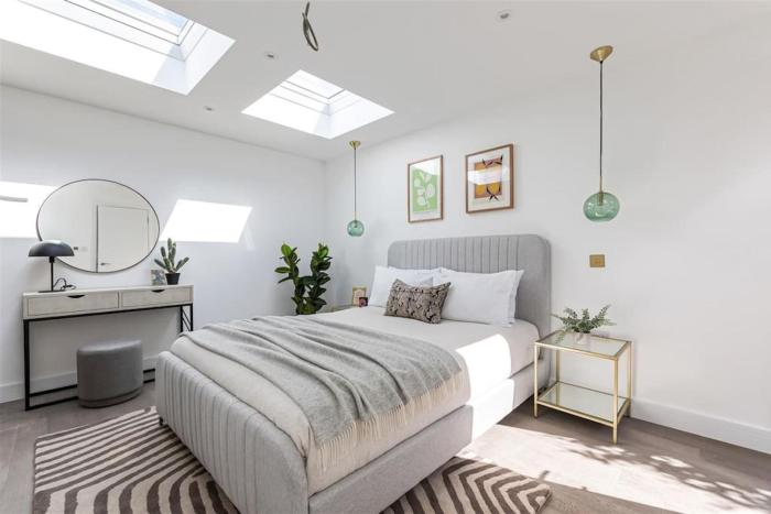 Cozy Leyton House with Garden and Small Terrace