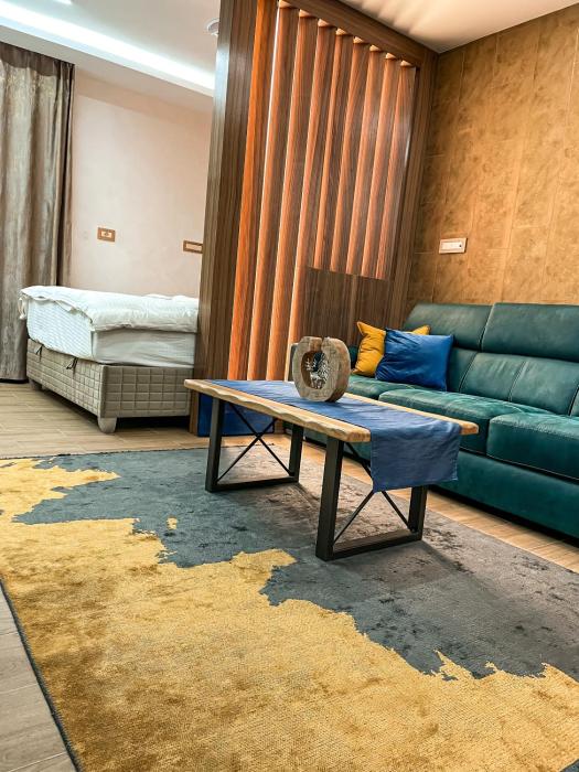 Diamond Kopaonik Centar 2