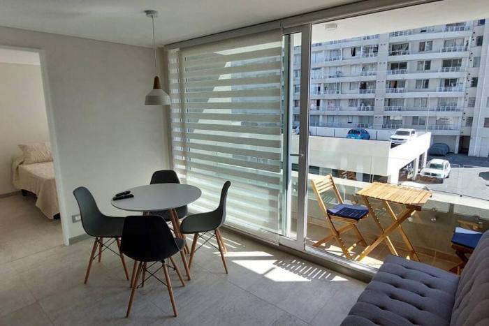 Depto. La Herradura Coquimbo