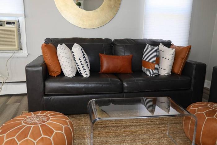 Old Southeast 1br, near Downtown close to Beaches!