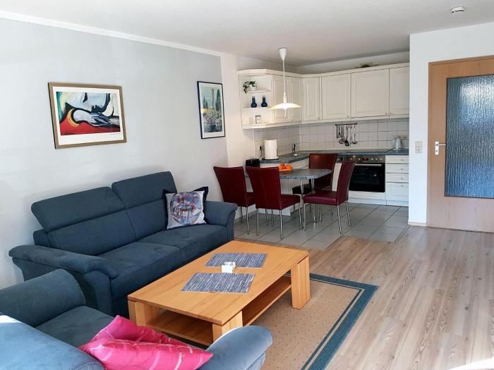 Haus-Calidris-Whg-01