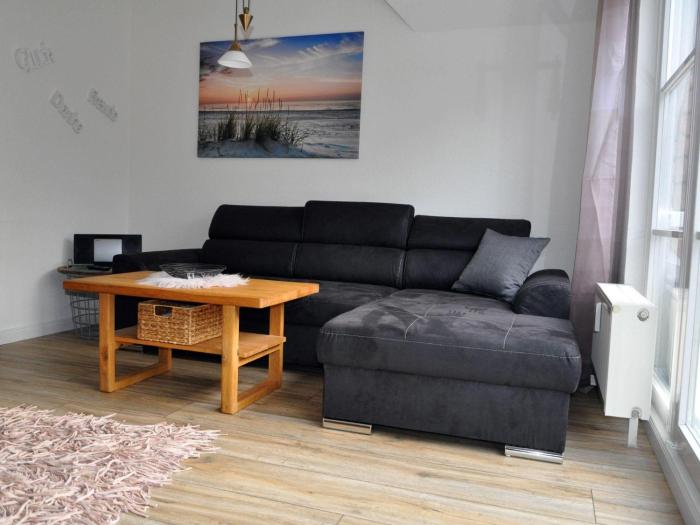 Haus-Im-Bad-74-Whg-05