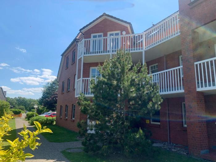 Haus-Zum-Leuchtturm-10