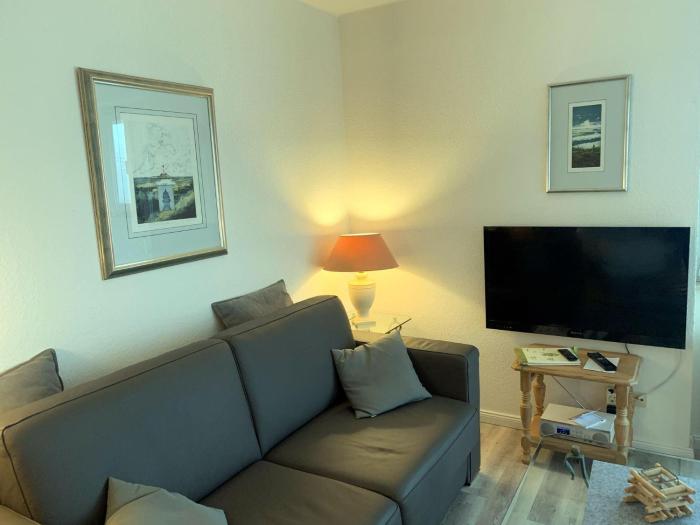 Haus-Hauke-Haien-Whg-16