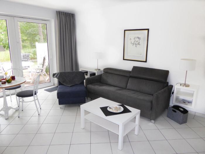 Haus-Tannengrund-Whg-01