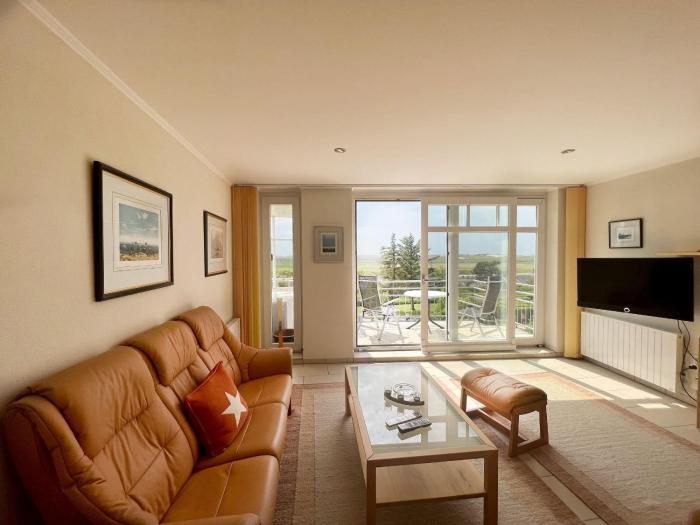 Haus-Quisisana-Whg-17