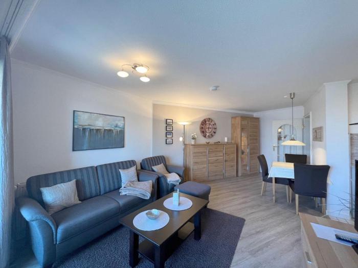 Haus-Pole-Poppenspaeler-I-Whg-11