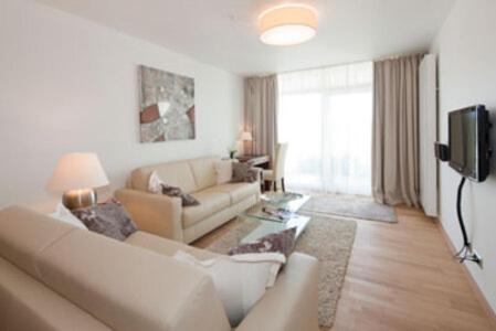 Kaiserstraße 11 Kaiser 04