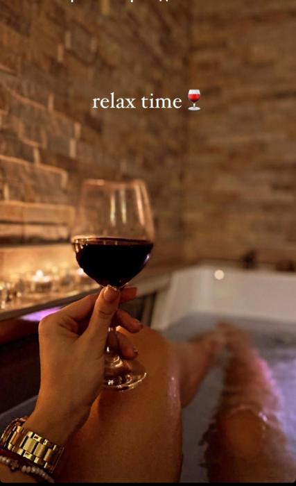 Spa Apartman URBAN Life ZAJEČAR