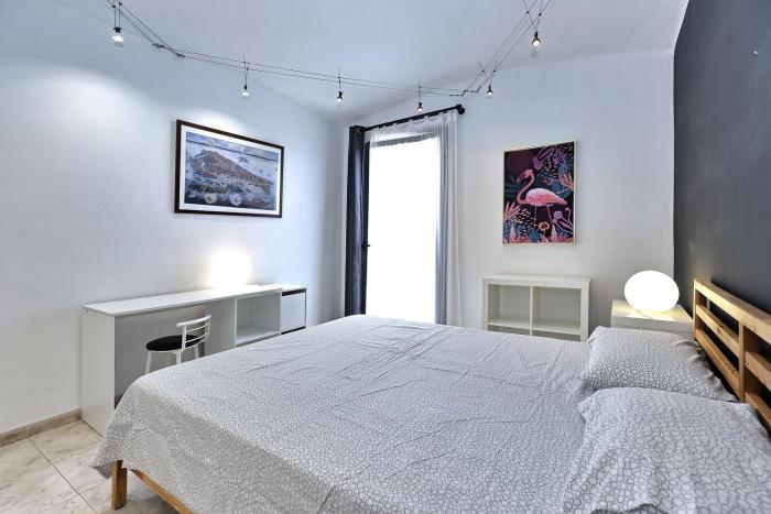 Casa Nou 2 rooms & Boutique