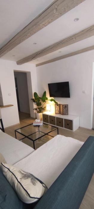 Home DreamErstein3P60m2