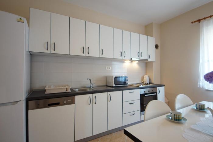 Apartmani Miro