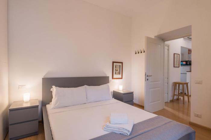 Appartamento Monte Argentario