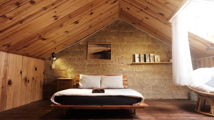 Nhà số 39 - the 39 house in Da Lat