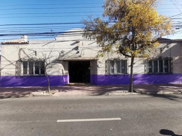 Hostería Residencial Santa Rosa