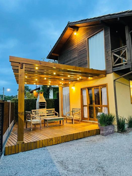 Morada Guarda Explorer 01