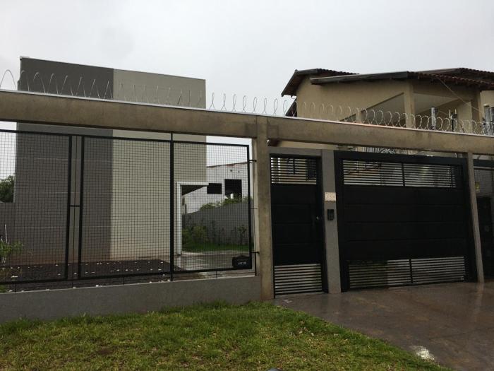 Loft próximo a UFMS