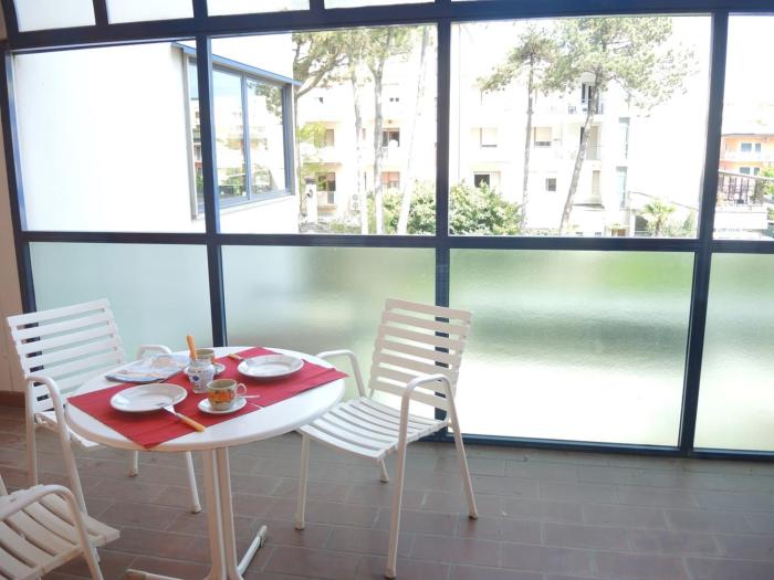 Modern apartment near the beach - Beahost Rentals