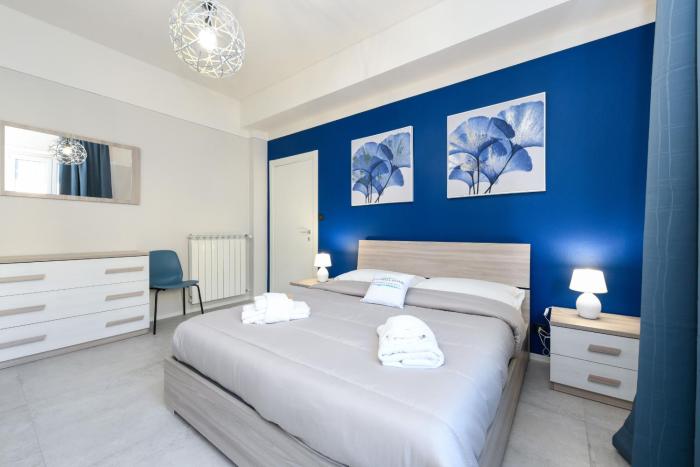 My Desenzano Family Apartment