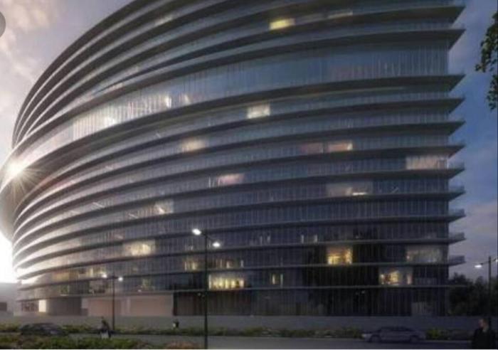 Departamento Royal 2H-96