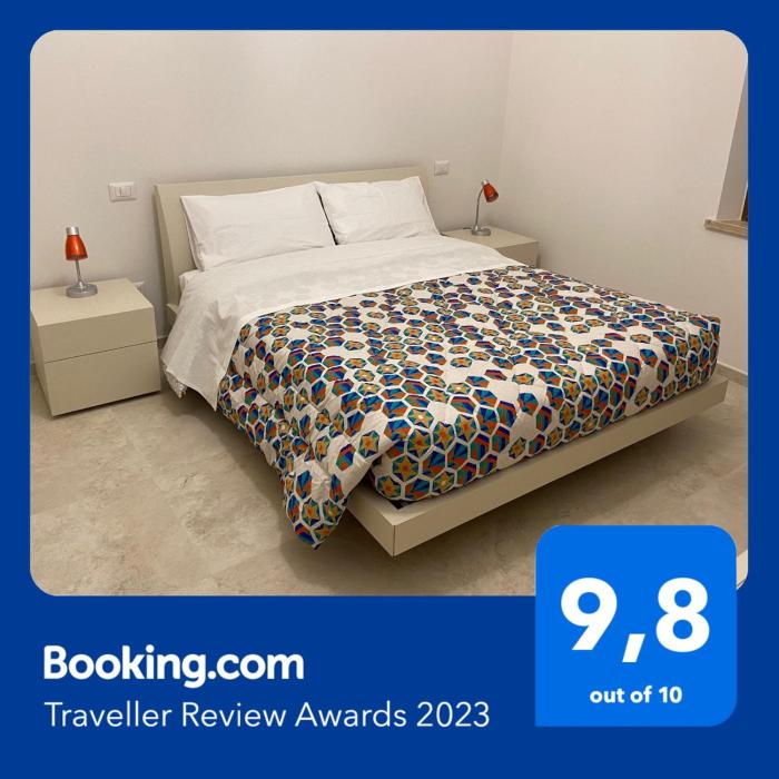 Langolo di Costalpino