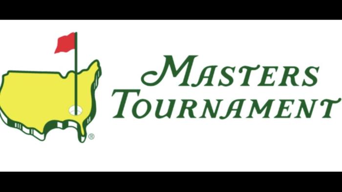 THE Clubhouse MASTERS GOLF THEMED 1 KING BED 1 BATH FURNISHED APARTMENT FULL SIZE KITCHEN FULL SIZE LEATHER PULL OUT SLEEPER SOFA IN LIVING ROOM & FULL SIZE LEATHER SOFA 1 GIG FIBER INTERNET DIRECTV PREMIUM PACKAGESPORTS & MOVIE CHANNELS & DVR