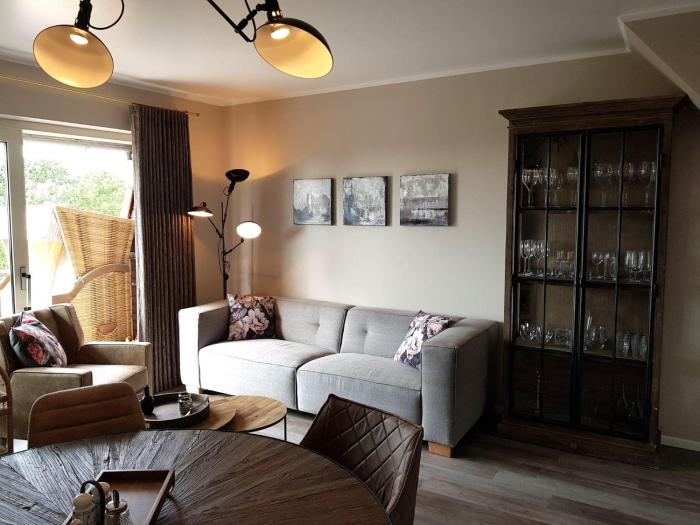 Haus-Atlantis-Whg-13