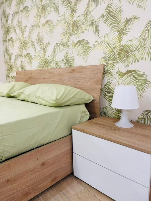 La Casa di Nonna Cristina