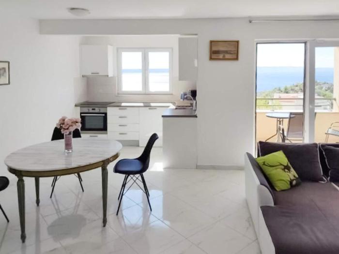 Holiday Home in Makarska near Beaches